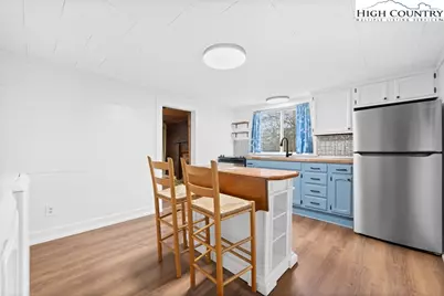 295 Jakes Mountain Road, Deep Gap, NC 28618 - Photo 7