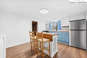 295 Jake's Mountain Rd, Deep Gap, NC 28618 - Photo 7