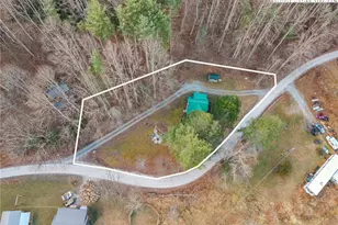 295 Jake's Mountain Rd, Deep Gap, NC 28618 - Photo 3