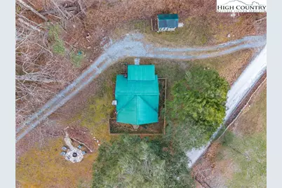 295 Jakes Mountain Road, Deep Gap, NC 28618 - Photo 43