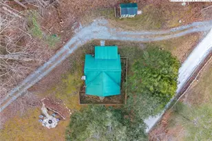 295 Jake's Mountain Rd, Deep Gap, NC 28618 - Photo 43