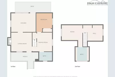 295 Jakes Mountain Road, Deep Gap, NC 28618 - Photo 47