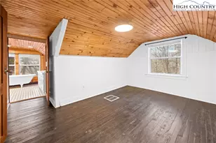 295 Jake's Mountain Rd, Deep Gap, NC 28618 - Photo 23