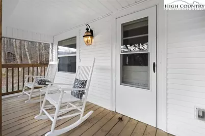 295 Jakes Mountain Road, Deep Gap, NC 28618 - Photo 27