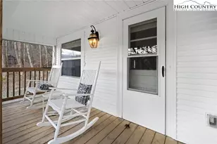 295 Jake's Mountain Rd, Deep Gap, NC 28618 - Photo 27