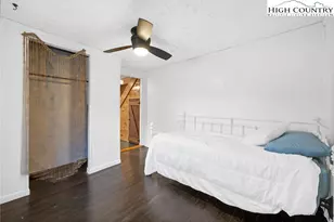 295 Jake's Mountain Rd, Deep Gap, NC 28618 - Photo 17