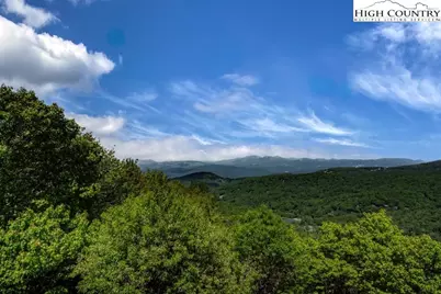 103 Mockingbird Lane, Beech Mountain, NC 28604 - Photo 29