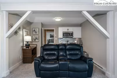 103 Mockingbird Lane, Beech Mountain, NC 28604 - Photo 19