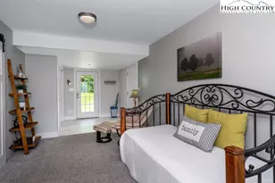 103 Mockingbird Ln, Beech Mountain, NC 28604 - Photo 23