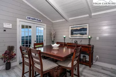 103 Mockingbird Lane, Beech Mountain, NC 28604 - Photo 5