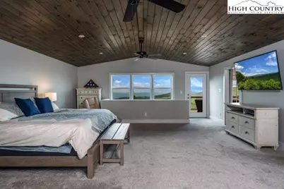 103 Mockingbird Lane, Beech Mountain, NC 28604 - Photo 13