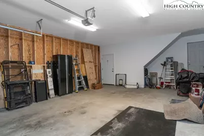 103 Mockingbird Lane, Beech Mountain, NC 28604 - Photo 31