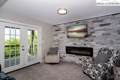 103 Mockingbird Lane, Beech Mountain, NC 28604 - Photo 17