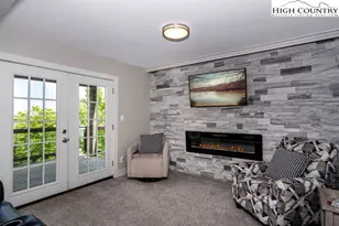 103 Mockingbird Ln, Beech Mountain, NC 28604 - Photo 17