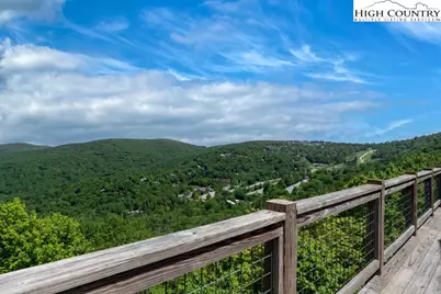 103 Mockingbird Lane, Beech Mountain, NC 28604 - Photo 25