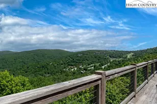 103 Mockingbird Ln, Beech Mountain, NC 28604 - Photo 25