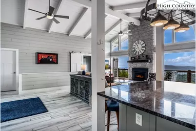 103 Mockingbird Lane, Beech Mountain, NC 28604 - Photo 11