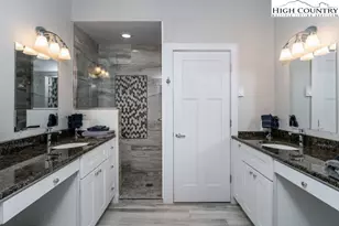 103 Mockingbird Ln, Beech Mountain, NC 28604 - Photo 15