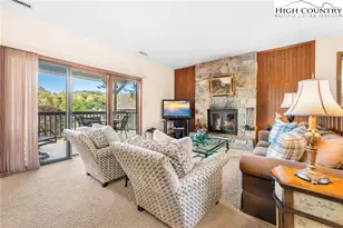 264 Evergreen Dr, Blowing Rock, NC 28605 - Photo 3