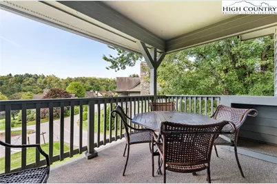 264 Evergreen Drive #6, Blowing Rock, NC 28605 - Photo 19