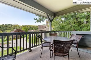 264 Evergreen Dr, Blowing Rock, NC 28605 - Photo 19