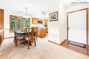 264 Evergreen Dr, Blowing Rock, NC 28605 - Photo 7