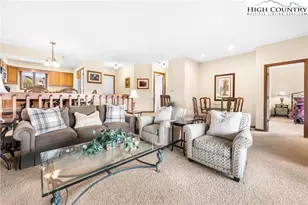 264 Evergreen Dr, Blowing Rock, NC 28605 - Photo 5