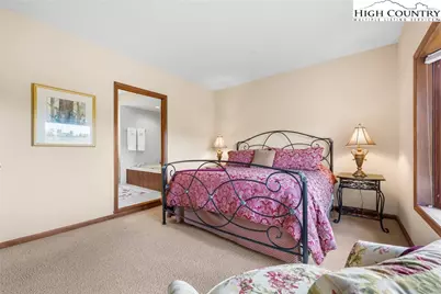 264 Evergreen Drive #6, Blowing Rock, NC 28605 - Photo 13