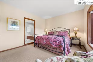 264 Evergreen Dr, Blowing Rock, NC 28605 - Photo 13