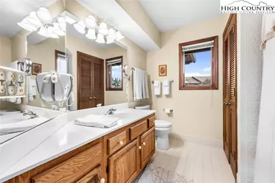 264 Evergreen Drive #6, Blowing Rock, NC 28605 - Photo 15