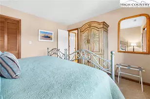 264 Evergreen Dr, Blowing Rock, NC 28605 - Photo 23