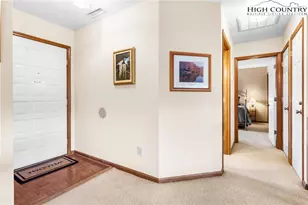 264 Evergreen Dr, Blowing Rock, NC 28605 - Photo 25