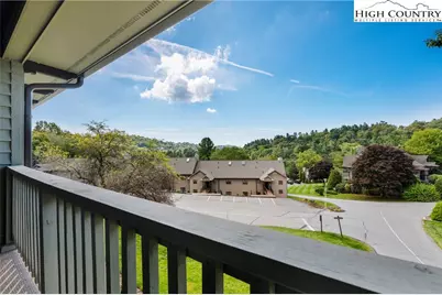 264 Evergreen Drive #6, Blowing Rock, NC 28605 - Photo 21