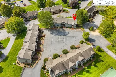 264 Evergreen Drive #6, Blowing Rock, NC 28605 - Photo 31