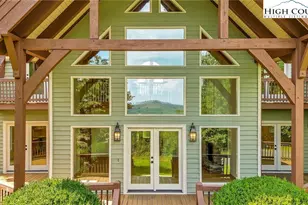 120 Twin Bridges Cir, Fleetwood, NC 28626 - Photo 41