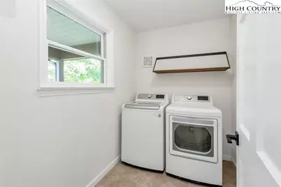 120 Twin Bridges Circle, Fleetwood, NC 28626 - Photo 25