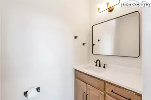 120 Twin Bridges Cir, Fleetwood, NC 28626 - Photo 23