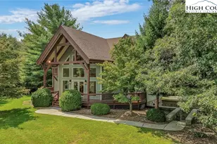 120 Twin Bridges Cir, Fleetwood, NC 28626 - Photo 7