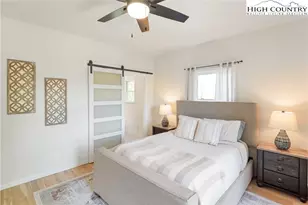 120 Twin Bridges Cir, Fleetwood, NC 28626 - Photo 17