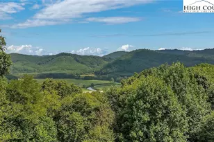 120 Twin Bridges Cir, Fleetwood, NC 28626 - Photo 5