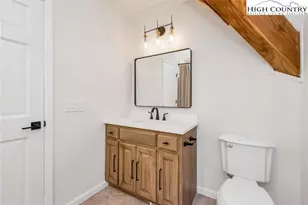 120 Twin Bridges Cir, Fleetwood, NC 28626 - Photo 33