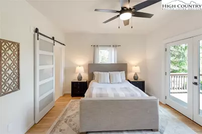 120 Twin Bridges Circle, Fleetwood, NC 28626 - Photo 15