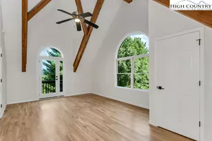 120 Twin Bridges Cir, Fleetwood, NC 28626 - Photo 31