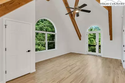 120 Twin Bridges Circle, Fleetwood, NC 28626 - Photo 29