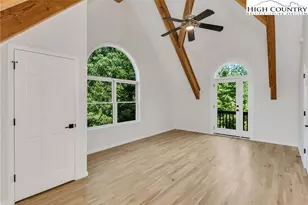 120 Twin Bridges Cir, Fleetwood, NC 28626 - Photo 29