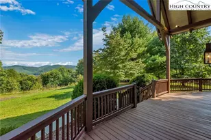 120 Twin Bridges Cir, Fleetwood, NC 28626 - Photo 43