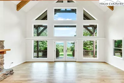 120 Twin Bridges Circle, Fleetwood, NC 28626 - Photo 13