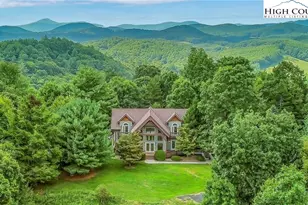 120 Twin Bridges Cir, Fleetwood, NC 28626 - Photo 47