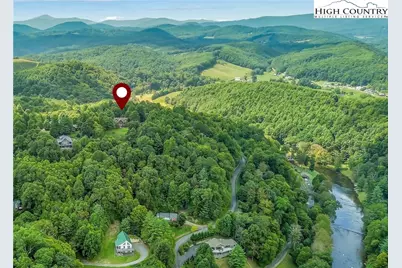 120 Twin Bridges Circle, Fleetwood, NC 28626 - Photo 3