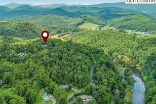 120 Twin Bridges Cir, Fleetwood, NC 28626 - Photo 3